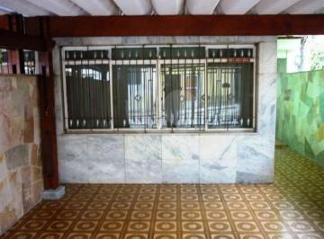 Sem Categoria · Imoveis - no Vila Aurora (Zona Norte)