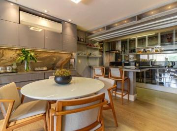 Área de Serviço · Imoveis - em Vila Anglo Brasileira