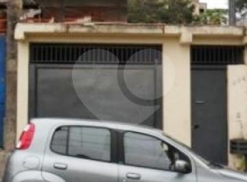 Sem Categoria · Imoveis - no Vila Aurora (Zona Norte)