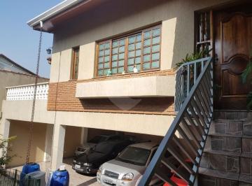 Sem Categoria · Imoveis - no Jardim São José (Zona Norte)