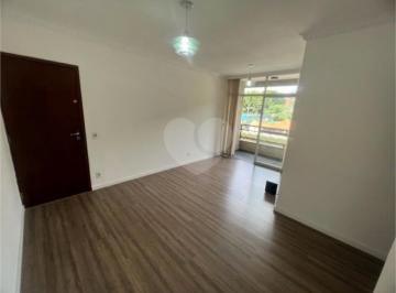 Área de Serviço · Imoveis - no Parque Mandaqui