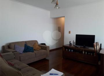 Área de Serviço · Imoveis - no Vila Aurora (Zona Norte)