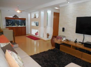 Sem Categoria · Imoveis - no Vila Celeste
