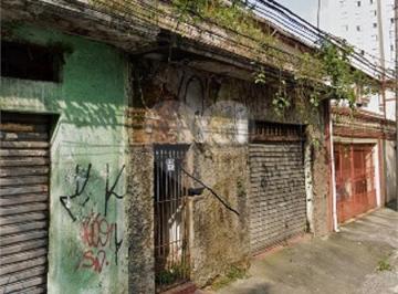 Área de Serviço · Imoveis - no Santa Teresinha