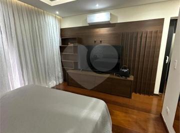 Sem Categoria · Imoveis - no Jardim Guapira