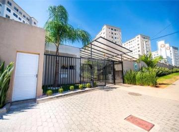 Área de Serviço · Imoveis - no Jardim Boa Vista (Zona Oeste)