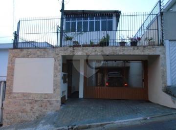 Sem Categoria · Imoveis - no Chora Menino