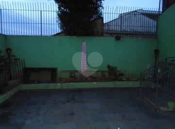 Sem Categoria · Imoveis - no Chora Menino