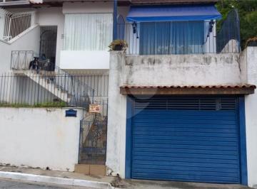 Área de Serviço · Imoveis - no Vila Irmãos Arnoni