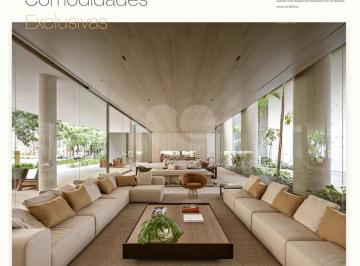 Área de Serviço · Imoveis - em Pinheiros