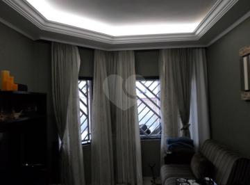 Sem Categoria · Imoveis - no Vila Mazzei