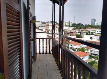Área de Serviço · Imoveis - no Jardim Franca