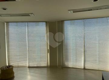 Área de Serviço · Imoveis - no Centro