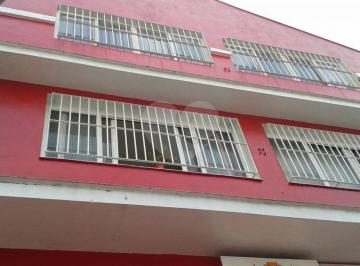 Sem Categoria · Imoveis - em Parada Inglesa