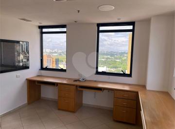 Área de Serviço · Imoveis - em Santana