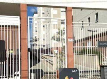 Sem Categoria · Imoveis - na Vila Leopoldina