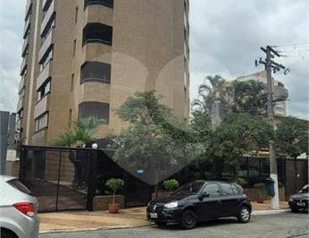 Área de Serviço · Imoveis - na Casa Verde