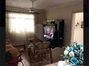 Área de Serviço · Imoveis - no Vila Amália (Zona Norte)