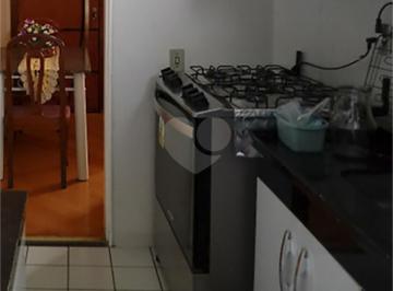 Sem Categoria · Imoveis - em Jaguaré
