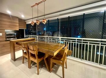 Área de Serviço · Imoveis - no Vila Graciosa