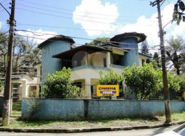 Sem Categoria · Imoveis - no Jardim Ibiratiba