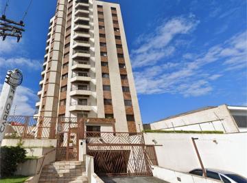 Área de Serviço · Imoveis - no Jardim Teresa