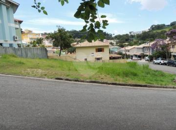 Sem Categoria · Imoveis - no Jardim Itatinga