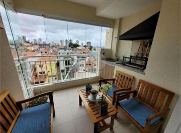 Área de Serviço · Imoveis - no Vila Nair