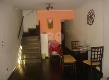 Sem Categoria · Imoveis - no Vila Isolina Mazzei