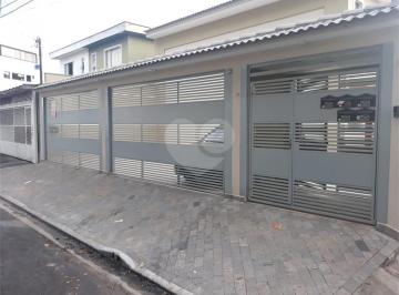 Área de Serviço · Imoveis - no Parque Casa de Pedra