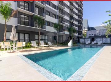 Área de Serviço · Imoveis - em Pinheiros