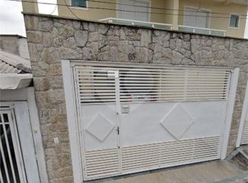 Área de Serviço · Imoveis - no Vila Nossa Senhora do Retiro