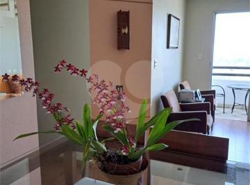 Área de Serviço · Imoveis - no Santa Teresinha