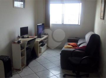 Área de Serviço · Imoveis - no Piqueri