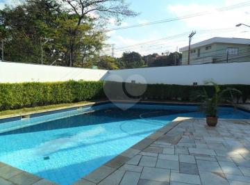 Sem Categoria · Imoveis - no Jardim São Bento
