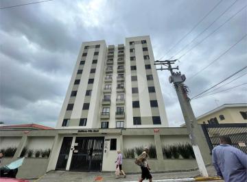 Área de Serviço · Imoveis - em Tucuruvi