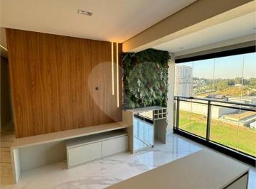 Área de Serviço · Imoveis - em Tamboré