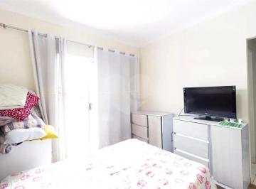 Área de Serviço · Imoveis - em Vila Gustavo