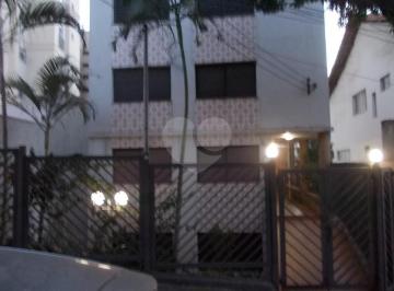 Sem Categoria · Imoveis - na Água Fria
