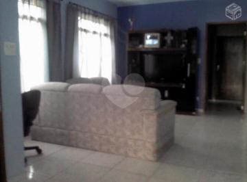Sem Categoria · Imoveis - no Vila Aurora (Zona Norte)