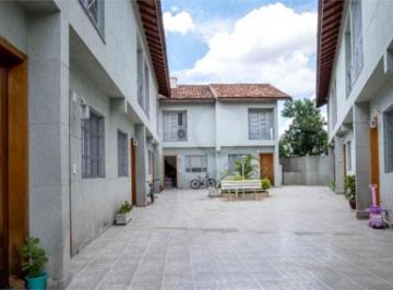 Área de Serviço · Imoveis - no Sítio do Mandaqui