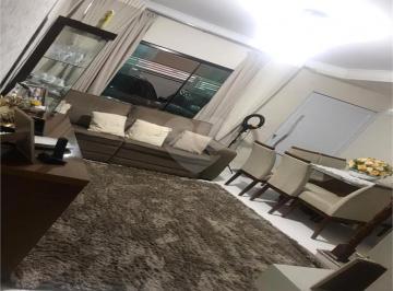 Área de Serviço · Imoveis - no Vila Califórnia