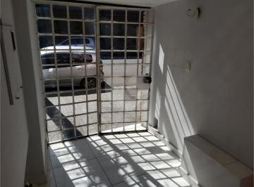 Sem Categoria · Imoveis - em Santana