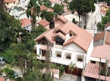 Sem Categoria · Imoveis - no Vila Irmãos Arnoni