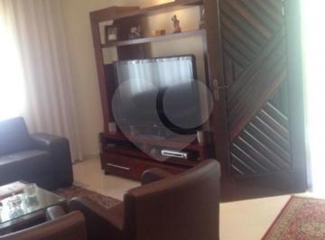 Sem Categoria · Imoveis - no Vila Laís