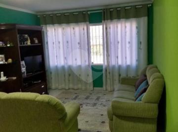 Sem Categoria · Imoveis - na Vila América