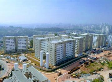 Área de Serviço · Imoveis - no Jardim Boa Vista (Zona Oeste)