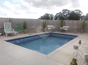 Área de Serviço · Imoveis - no Vila Ester (Zona Norte)