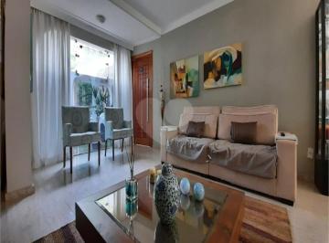 Área de Serviço · Imoveis - no Vila Cláudia