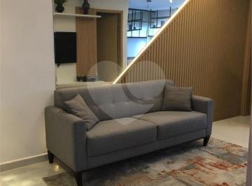 Área de Serviço · Imoveis - no Vila Mazzei